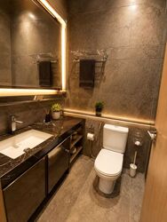 Stars Of Kovan (D19), Apartment #577607981